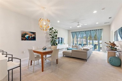 BETTER THAN NEW!!!  Why wait to build when you can move into - photo 11
