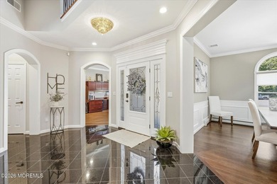 Offered for the first time, this custom-built home is nestled on - photo 11