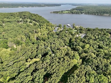 Fishermans Dream at Indian Springs. 0.35 +/- acres sitting at - photo 11