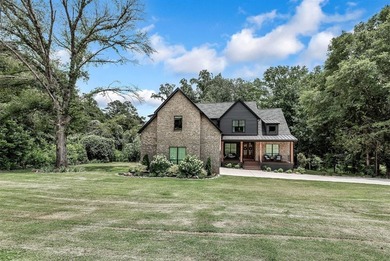 Lake Hartwell Home Active Under Contract in Anderson South Carolina