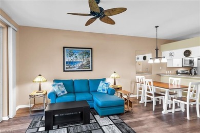 Welcome to 350 Newport Dr #1905 in the waterfront and boating - photo 12
