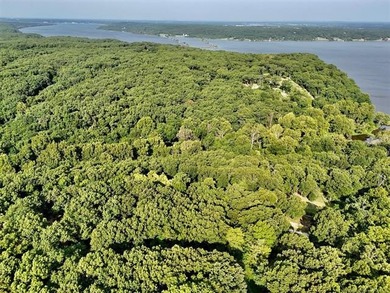 Fishermans Dream at Indian Springs. 0.35 +/- acres sitting at - photo 12