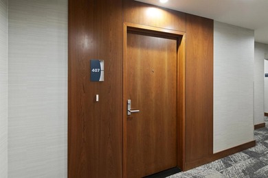Step into unparalleled luxury with this beautifully upgraded - photo 12