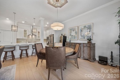 Stunning Townhome in the Heart of Cornelius - Minutes from - photo 13