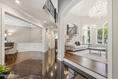 Offered for the first time, this custom-built home is nestled on - photo 13