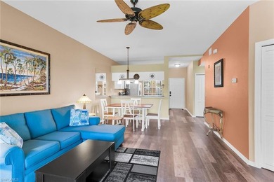 Welcome to 350 Newport Dr #1905 in the waterfront and boating - photo 13