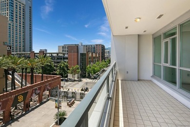 Step into unparalleled luxury with this beautifully upgraded - photo 14