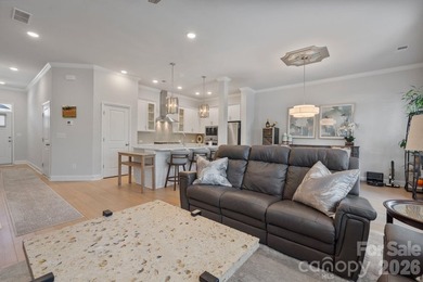 Stunning Townhome in the Heart of Cornelius - Minutes from - photo 15