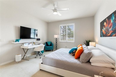 BETTER THAN NEW!!!  Why wait to build when you can move into - photo 15