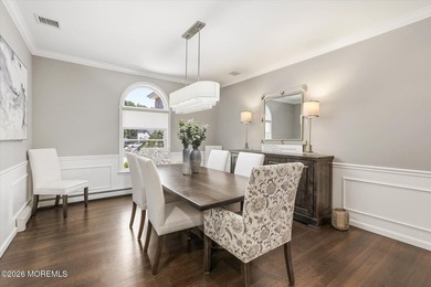 Offered for the first time, this custom-built home is nestled on - photo 15