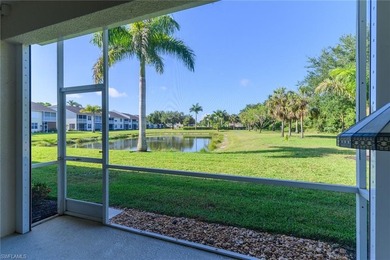Welcome to 350 Newport Dr #1905 in the waterfront and boating - photo 15