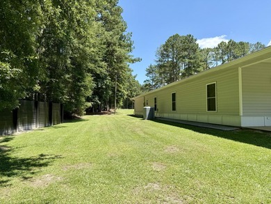 Rare opportunity to own a beautifully updated 3 BR / 2 BA, 2,625 - photo 5