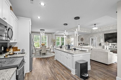 Incredible opportunity to purchase this waterfront 3 bedroom, 2 - photo 16