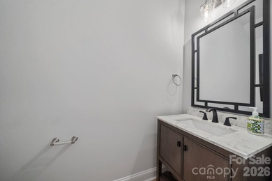 Stunning Townhome in the Heart of Cornelius - Minutes from - photo 16