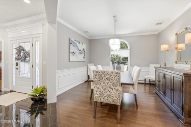 Offered for the first time, this custom-built home is nestled on - photo 16