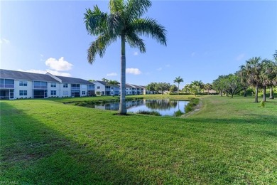 Welcome to 350 Newport Dr #1905 in the waterfront and boating - photo 16