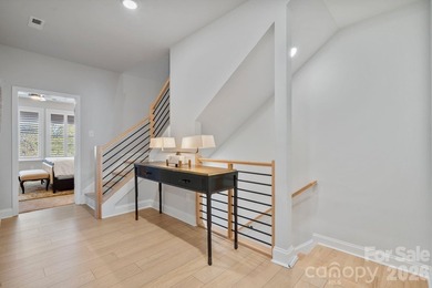 Stunning Townhome in the Heart of Cornelius - Minutes from - photo 17