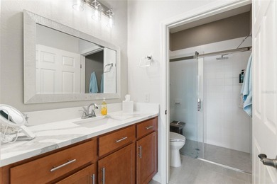 BETTER THAN NEW!!!  Why wait to build when you can move into - photo 17