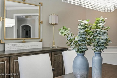 Offered for the first time, this custom-built home is nestled on - photo 17