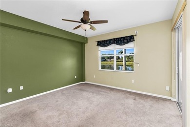 Welcome to 350 Newport Dr #1905 in the waterfront and boating - photo 17