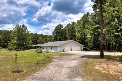 Rare opportunity to own a beautifully updated 3 BR / 2 BA, 2,625 - photo 7