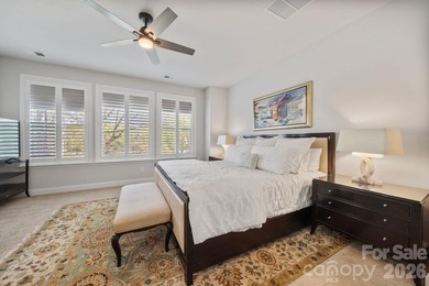 Stunning Townhome in the Heart of Cornelius - Minutes from - photo 18