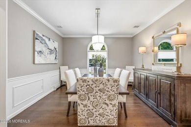 Offered for the first time, this custom-built home is nestled on - photo 18