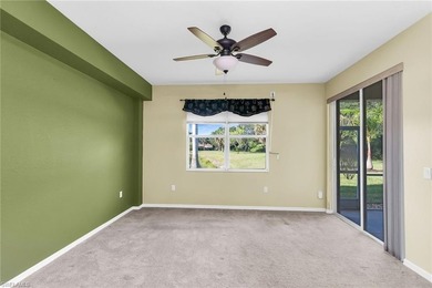Welcome to 350 Newport Dr #1905 in the waterfront and boating - photo 18