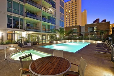 Step into unparalleled luxury with this beautifully upgraded - photo 18
