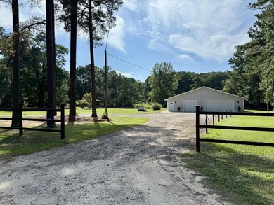 Rare opportunity to own a beautifully updated 3 BR / 2 BA, 2,625 - photo 8