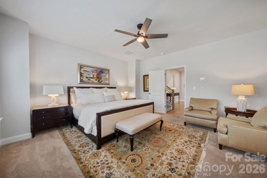 Stunning Townhome in the Heart of Cornelius - Minutes from - photo 19