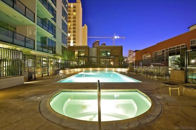 Step into unparalleled luxury with this beautifully upgraded - photo 19