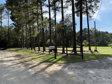 Rare opportunity to own a beautifully updated 3 BR / 2 BA, 2,625 - photo 9