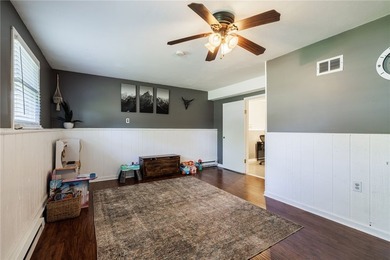 Welcome home to this beautifully updated split-level in the - photo 20