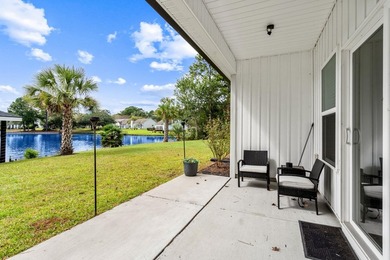 Incredible opportunity to purchase this waterfront 3 bedroom, 2 - photo 20