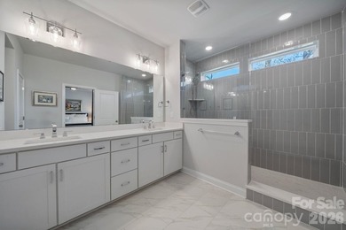 Stunning Townhome in the Heart of Cornelius - Minutes from - photo 20