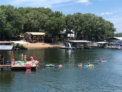 PRICE IMPROVEMENT!! TURNKEY Lake of the Ozarks getaway + - photo 20