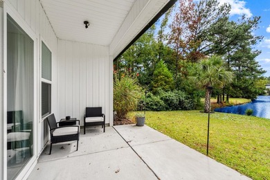 Incredible opportunity to purchase this waterfront 3 bedroom, 2 - photo 21