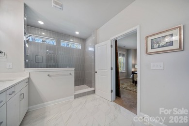 Stunning Townhome in the Heart of Cornelius - Minutes from - photo 21