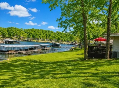 PRICE IMPROVEMENT!! TURNKEY Lake of the Ozarks getaway + - photo 21