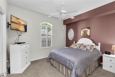 Welcome to 350 Newport Dr #1905 in the waterfront and boating - photo 21