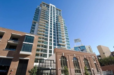 Step into unparalleled luxury with this beautifully upgraded - photo 21
