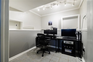 Welcome home to this beautifully updated split-level in the - photo 22