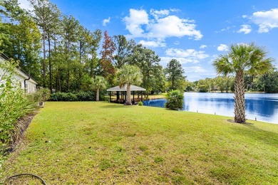 Incredible opportunity to purchase this waterfront 3 bedroom, 2 - photo 22
