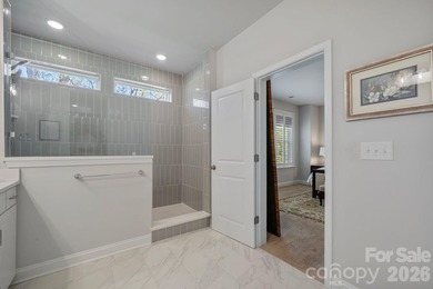Stunning Townhome in the Heart of Cornelius - Minutes from - photo 22