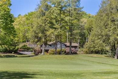 This totally renovated mountain retreat is a perfect blend of - photo 2