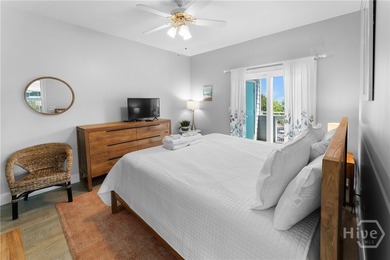 Experience coastal living at its finest in this exceptional - photo 22