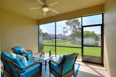 BETTER THAN NEW!!!  Why wait to build when you can move into - photo 22