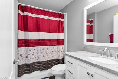 Welcome to 350 Newport Dr #1905 in the waterfront and boating - photo 22