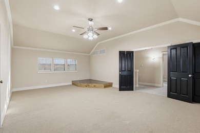 Nestled on approximately .75 of an acre just minutes from Lake - photo 22